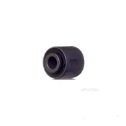 ����������� ������� ������� ����������� ������ (���������� ����) Avantech Avantech ASB1022 Avantech ASB1022 ASB1022 ����