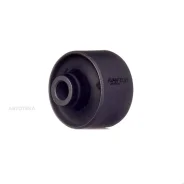 ����������� ��������� ������� ������ ������ Avantech Avantech ASB1018 Avantech ASB1018 ASB1018 ����