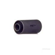 ����������� ��������� ������� ������ ��� ����������� Avantech Avantech ASB1019 Avantech ASB1019 ASB1019 ����