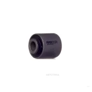 ����������� ������� ���������� ������ �������� Avantech Avantech ASB410023 Avantech ASB410023 ASB410023 ����