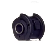 ����������� ��������� ������� ������ ������ ������ Avantech Avantech ASB1030 Avantech ASB1030 ASB1030 ����