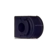 ������ ������� ������������� Avantech Avantech ASB41003 Avantech ASB41003 ASB41003 ����