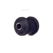 ����������� ��������� ������� ������ �������� Avantech Avantech ASB1031 Avantech ASB1031 ASB1031 ����