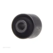 ����������� ��������� �������� ������ Avantech Avantech ASB1026 Avantech ASB1026 ASB1026 ����