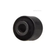 ����������� ������ ��������, �������� ���������� ����, ��������� � ������, � ����� Avantech Avantech ASB1037 Avantech ASB1037 ASB1037 ����