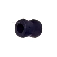 ������ ������������ Avantech (��������� 10 ��. ) Avantech ASB4102 Avantech ASB4102 ASB4102 ����