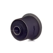 ����������� ��������� �������� ������ Avantech Avantech ASB4103 Avantech ASB4103 ASB4103 ����