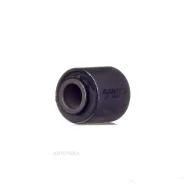 ����������� ������� ����������� ������ Avantech Avantech ASB4131 Avantech ASB4131 ASB4131 ����