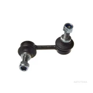 ������ ������������� ��������� Avantech ������ ��� ���. ASL0225L Avantech ASL0210R Avantech ASL0210R ASL0210R ����