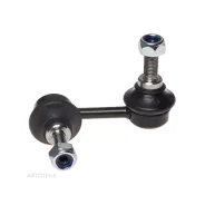������ ������������� ��������� Avantech ������� �� ���. ASL0210R Avantech ASL0225L Avantech ASL0225L ASL0225L ����