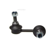 ������ ������������� ��������� Avantech ������� �� ���. ASL0210L Avantech ASL0225R Avantech ASL0225R ASL0225R ����
