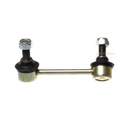 ������ ������������� ������� Avantech ����� Avantech ASL0525L Avantech ASL0525L ASL0525L ����