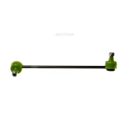 ������ ������������� ��������� Avantech ����� Avantech ASL0328L Avantech ASL0328L ASL0328L ����