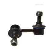 ������ ������������� ��������� Avantech ������ Avantech ASL1001R Avantech ASL1001R ASL1001R ����
