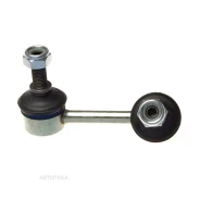 ������ ������������� ������� Avantech ����� Avantech ASL0330L Avantech ASL0330L ASL0330L ����