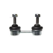 ������ ������������� ������� Avantech Avantech ASL0603 Avantech ASL0603 ASL0603 ����