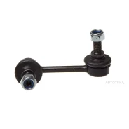 ������ ������������� ������� Avantech ������ Avantech ASL0319R Avantech ASL0319R ASL0319R ����