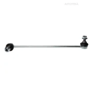 ������ ������������� ��������� Avantech ����� Avantech ASL2601L Avantech ASL2601L ASL2601L ����