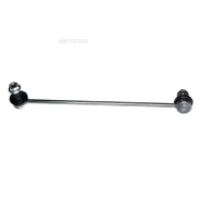 ������ ������������� ��������� Avantech ����� Avantech ASL2608L Avantech ASL2608L ASL2608L ����
