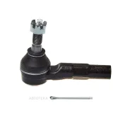 ���������� ������� Avantech Avantech ATE0112 Avantech ATE0112 ATE0112 ����