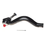 ���������� ������� Avantech ����� Avantech ATE0162L Avantech ATE0162L ATE0162L ����