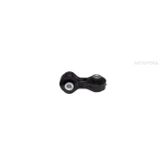 ������ ������������� ������� Avantech Avantech ASL3253 Avantech ASL3253 ASL3253 ����