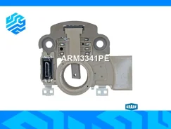 ��������� ���������� Krauf ARM3341PE ARM3341PE ����