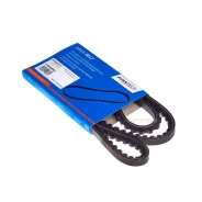 ������ �������� Avantech Avantech AVX95X975LA Avantech AVX95X975LA AVX95X975LA ����