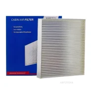 ������ �������� Avantech Avantech CF0608 Avantech CF0608 CF0608 ����