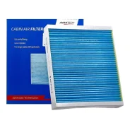 ������ �������� Avantech Avantech CF1303 Avantech CF1303 CF1303 ����