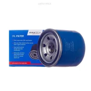 ������ �������� Avantech ������ ��� ���. OF0514 Avantech OF0601 Avantech OF0601 OF0601 ����