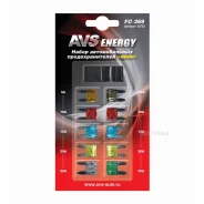 ����� ��������������� ���� (�������) AVS 43733 AVS 43733 43733 ����