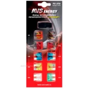 ����� ��������������� �������� (�������) AVS 43734 AVS 43734 43734 ����