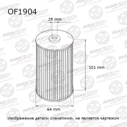 ������ �������� Avantech Avantech OF1904 Avantech OF1904 OF1904 ����