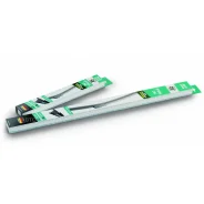 ����� ���������������� Optimal Line OL-26 (65��) AVS A07210S AVS A07210S A07210S ����