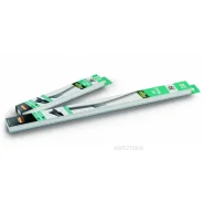 ����� ���������������� Optimal Line OL-21 (53��) AVS A07205S AVS A07205S A07205S ����