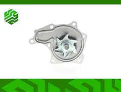 ����� ����������� �������� Aisin WPG001V (������) WPG001V ����
