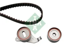�������� ����� ��� Toyota INA 530026810 530026810 ����