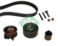 ������ ��� [141x30]+ 3 ������ Audi A3/A4/A6. VW Golf 2.0TDi 16V 03 AUDI, Dodge, JEEP, Mitsubishi, SEAT, Skoda, VW 2.0TDI 03- INA 530040510 530040510 �...