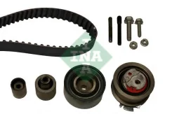������ ��� [160x30]+ 4 ������ Volkswagen AUDI, SEAT, Skoda, VW 2.0TDI (CBAB) 03- INA 530050310 530050310 ����
