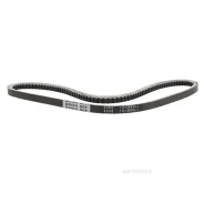 ������ �������� �������� Bando RPF3350 13.0 X 865 2.5L - Delica, L200, Pajerom TERO Sport Bando RPF3350 RPF3350 ����