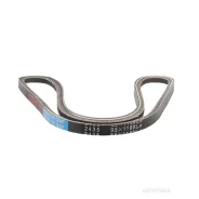 ������ �������� 10x1100 (����) Bando RAF2435 MI Delica 4D56T [2.5], Delica Spacegear 4D56 [2.8] 94- (ALT) Bando RAF2435 RAF2435 ����