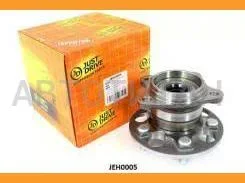 �������, ������ ����� (� ABS) JD JEH0125 JEH0125 ����