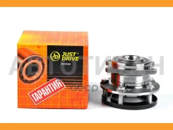 �������, �������� (� ABS) JD JEH0113 JEH0113 ����