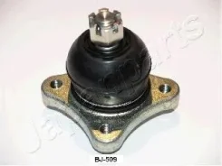 ����� ������� (�������) Mitsubishi L 200 (K7_T, K6_T) 2.5 DI-D Japanparts BJ509, �������� BJ509 ����