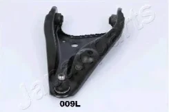 ����� ����������� �������� ������ (������� / �����) Dacia Dokker 1.2 TCe Japanparts BS009L, ����� �������� BS009L ����