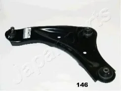 ����� ���. ����. L Nissan JUKE (F15) 1.2 DIG-T Nissan Juke 10- Japanparts BS146L BS146L ����
