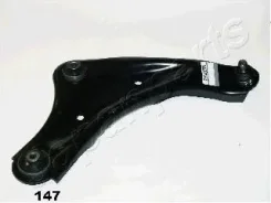 ����� ���. ����. R Nissan JUKE (F15) 1.2 DIG-T Nissan Juke 10- Japanparts BS146R BS146R ����