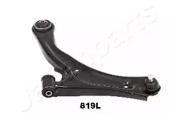 ����� ���. ����. L Suzuki Liana (ER) 1.3 Suzuki Liana 01- Japanparts BS819L BS819L ����
