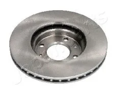 ���� ����. ���. ����. [256x22] 4 ���. Hyundai Accent IV Tre volumi (RB) 1.4 Hyundai Solaris IV 10-, KIA Pio III 11- Japanparts DIK24C DIK24C ����